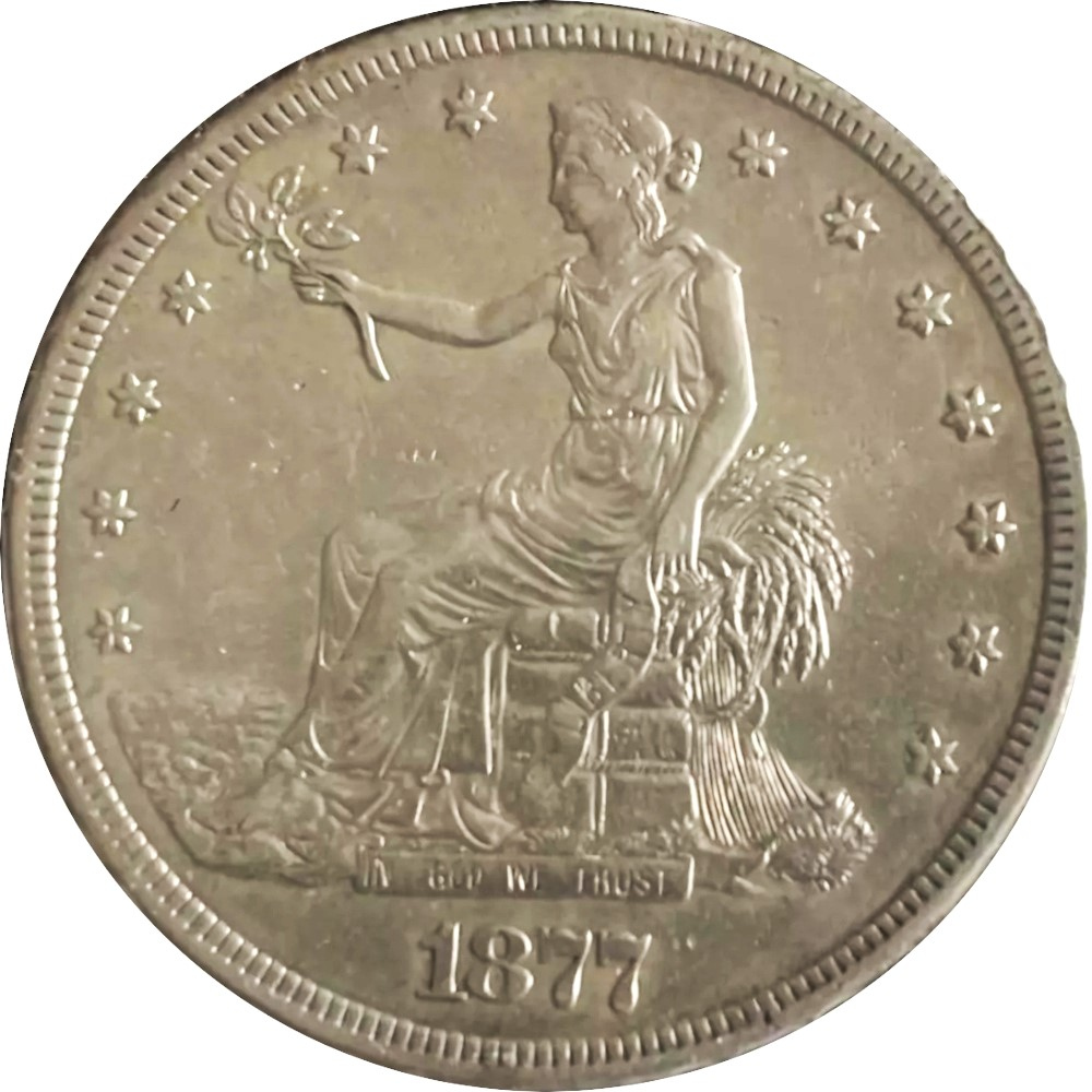 1877-S-T$1-Trade-Silver-Dollar-#8